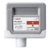 Canon PFI-301R cartucho de tinta rojo (original) 018294 - 1
