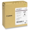 Canon PFI-302GY cartucho de tinta gris (original) 018336 - 1