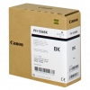 Canon PFI-306BK cartucho de tinta negro (original) 018850 - 1