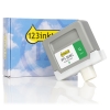 Canon PFI-306G cartucho de tinta verde (marca 123tinta) 018871 - 1