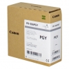 Canon PFI-306PGY cartucho de tinta foto gris (original)