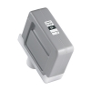 Canon PFI-307BK cartucho de tinta negro (original) 018540 - 1