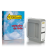Canon PFI-3100CO Optimizador de croma del cartucho de tinta (marca 123tinta) 010557 - 1