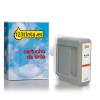 Canon PFI-3100R Cartucho de tinta roja (marca 123tinta) 010547 - 1