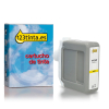 Canon PFI-3100Y Cartucho de tinta amarilla (marca 123tinta) 010543 - 1
