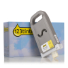 Canon PFI-310Y cartucho de tinta amarillo (marca 123tinta) 010173 - 1