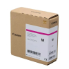 Canon PFI-311M cartucho de tinta magenta (original) 010608 - 1