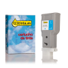 Canon PFI-320C XL cartucho de tinta cian (marca 123tinta)