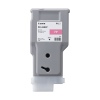 Canon PFI-320FP XL Cartucho de tinta rosa (original) 017604 - 1