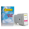 Canon PFI-321M cartucho de tinta magenta XL (marca 123tinta) 010535 - 1