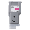 Canon PFI-321M cartucho de tinta magenta XL (original) 010534 - 1