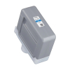 Canon PFI-340C cartucho de tinta cian (original) 017612 - 1