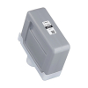 Canon PFI-340MBK cartucho de tinta negro mate (original) 017610 - 1