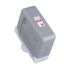 Canon PFI-340M cartucho de tinta magenta (original) 017614 - 1