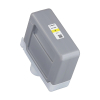 Canon PFI-340Y cartucho de tinta amarilla (original) 017616 - 1