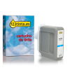 Canon PFI-3700C Cartucho de tinta cian XXL (marca 123tinta)