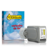 Canon PFI-4100CO cartucho de tinta optimizador de croma (marca 123tinta)