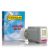 Canon PFI-4100M cartucho de tinta magenta (marca 123tinta) 083735 - 1
