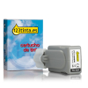 Canon PFI-4100PBK cartucho de tinta negro fotográfico (marca 123tinta) 083731 - 1