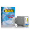 Canon PFI-4100PC cartucho de tinta cian fotográfico (marca 123tinta) 083739 - 1