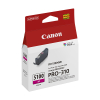 Canon PFI-5100M cartucho de tinta magenta (original)
