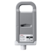Canon PFI-701BK cartucho de tinta negro (original) 018306 - 1