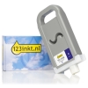 Canon PFI-701B cartucho de tinta azul (marca 123tinta) 018323 - 1