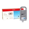 Canon PFI-701C cartucho de tinta cian (original) 018308 - 1