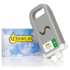 Canon PFI-701G cartucho de tinta verde (marca 123tinta) 018321 - 1
