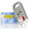 Canon PFI-701R cartucho de tinta rojo (marca 123tinta) 018319 - 1