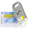 Canon PFI-701Y cartucho de tinta amarillo (marca 123tinta) 018313 - 1