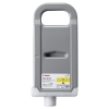 Canon PFI-701Y cartucho de tinta amarillo (original) 018312 - 1
