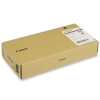 Canon PFI-702GY cartucho de tinta gris (original) 018344 - 1