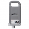 Canon PFI-702MBK cartucho de tinta negro mate (original) 018340 - 1