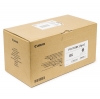 Canon PFI-703BK XL cartucho de tinta negro Pack de 3 unidades (original) 018385 - 1