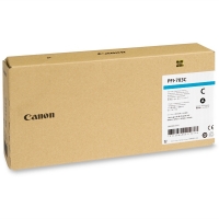 Canon PFI-703C XL cartucho de tinta cian (original) 2964B001 018386