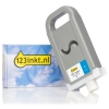 Canon PFI-703C cartucho de tinta cian XL (marca 123tinta) 017488 - 1