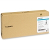 Canon PFI-703C  cartucho de tinta cian XL(original) 018386 - 1