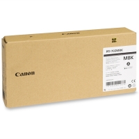 Canon PFI-703MBK cartucho de tinta negro mate XL (original) 2962B001 018382