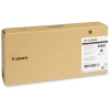Canon PFI-703MBK cartucho de tinta negro mate XL (original) 018382 - 1