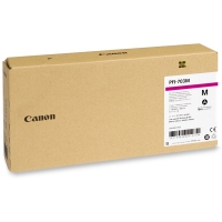 Canon PFI-703M XL cartucho de tinta magenta (original) 2965B001 018388