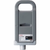 Canon PFI-704BK XL cartucho de tinta negro (original) 018650 - 1