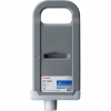 Canon PFI-704B cartucho de tinta azul XL (original) 018666 - 1