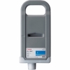 Canon PFI-704C cartucho de tinta cian XL (original) 018652 - 1