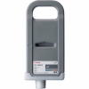 Canon PFI-704GY cartucho de tinta gris (original) 018668 - 1