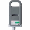 Canon PFI-704G cartucho de tinta verde XL (original) 018664 - 1