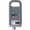 Canon PFI-704MBK cartucho de tinta negro mate (original) 018648 - 1