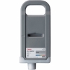 Canon PFI-704PGY cartucho de tinta foto gris XL (original) 018670 - 1