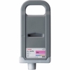 Canon PFI-704PM cartucho de tinta foto magenta XL (original) 018660 - 1