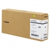 Canon PFI-706GY cartucho de tinta gris  XL (original)